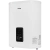 Электрический водонагреватель Haier 30л/0,7-2 кВт ES30V-F4 INOX