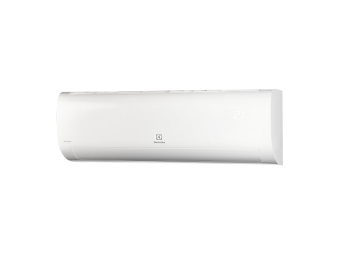 Сплит-система инверторная ELECTROLUX EACS/I-07HAT/N3_21Y комплект