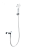Смеситель для душа WONZON & WOGHAND, Хром (WW-B2585-CR)