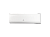 Сплит-система ELECTROLUX EACS-12HAT/N3_21Y комплект