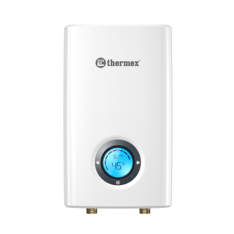 THERMEX Topflow 10000