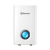 THERMEX Topflow 10000