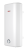 Водонагреватель накопительный THERMEX Ceramik 80 V