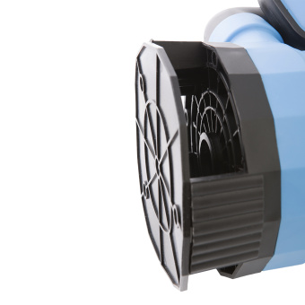 Фекальный насос Джилекс Фекальник 200/10