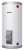 Водонагреватель накопительный THERMEX IRP 200 F