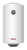 Водонагреватель накопительный THERMEX Thermo 50 V Slim