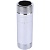 STOUT Удлинитель НН хромированный 3/4"x80