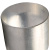 STOUT эл-т дымохода адаптер M-M Д 60 L=50 STOUT эл-т дымохода адаптер M-M Д 60 L=50