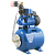 Насосная станция Aquario AUTO ADB-60 (H)