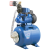 Насосная станция Aquario AUTO ADB-60 (H)