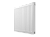 Радиатор панельный Royal Thermo COMPACT C33-500-1100 RAL9016