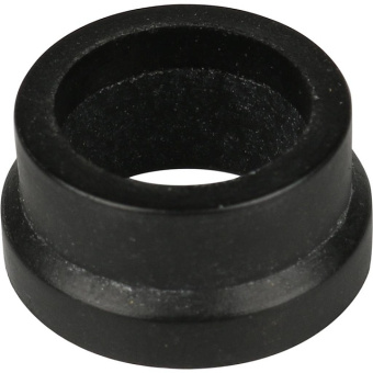 STOUT Переходник с накидной гайкой 1/2"х16 для металлопластиковых труб прессовой
