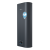 Водонагреватель накопительный электрический бытовой THERMEX ID 100 V (pro) Wi-Fi