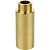 STOUT Удлинитель 1/2X55