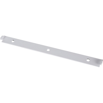 STOUT SEB STOUT котел электрический 27 кВт