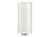 Водонагреватель Electrolux EWH 100 Pride