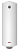 Водонагреватель накопительный THERMEX Thermo 150 V