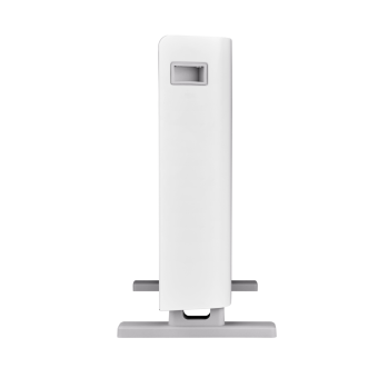 Конвектор электрический THERMEX Pronto 1500M White