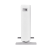 Конвектор электрический THERMEX Pronto 1500M White Конвектор электрический THERMEX Pronto 1500M White