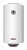Водонагреватель накопительный THERMEX Praktik 50 V Slim