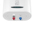 Водонагреватель накопительный THERMEX Double 100