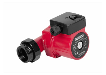 Циркуляционный насос VALFEX VCP 32-60G (с гайками)