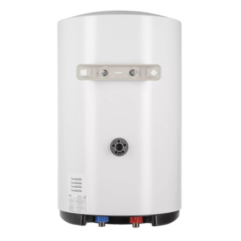Электрический водонагреватель Haier 50л/ 1,5кВт ES50V-C1