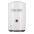 Электрический водонагреватель Haier 50л/ 1,5кВт ES50V-C1