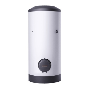 Водонагреватель SHW 200 S