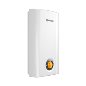 THERMEX Topflow Pro 21000