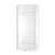 Водонагреватель накопительный EDISSON Solar 80 V
