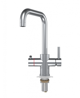 Мулитипот THERMEX Space 8