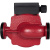 ROMMER Циркуляционные насос Rommer 25/60-130 ROMMER Циркуляционные насос Rommer 25/60-130