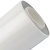 STOUT Элемент дымохода конденсац. труба 250 мм DN60/100 м/п PP-FE
