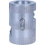 ROMMER RMT-0003-002532 ROMMER Зачистка ручная для армированных труб PPR 25*32 ROMMER RMT-0003-002532 ROMMER Зачистка ручная для армированных труб PPR 25*32