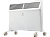 Конвектор электрический Electrolux ECH/AS -1500 ER