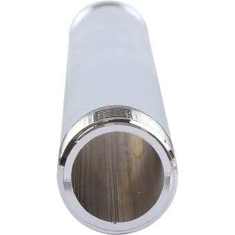 STOUT Удлинитель НН хромированный 3/4"x200