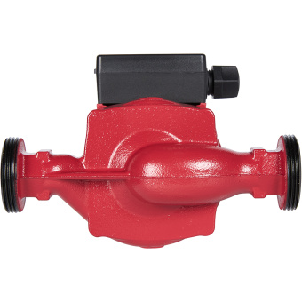 ROMMER Циркуляционные насос Rommer 25/60-180
