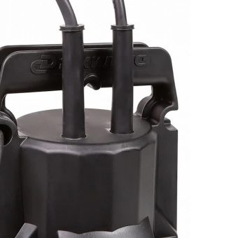 Фекальный насос Джилекс Фекальник 115/5