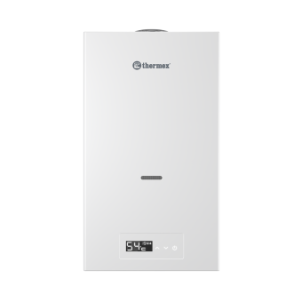 Газовая колонка THERMEX S 20 MD