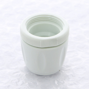 Головка ручная регулировочная UNI-FITT М30х1,5