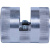 ROMMER RMT-0002-003240 ROMMER Зачистка торцевая для труб PPR с внутренней армировкой 32*40 ROMMER RMT-0002-003240 ROMMER Зачистка торцевая для труб PPR с внутренней армировкой 32*40