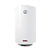 Водонагреватель накопительный THERMEX ERD 80 V