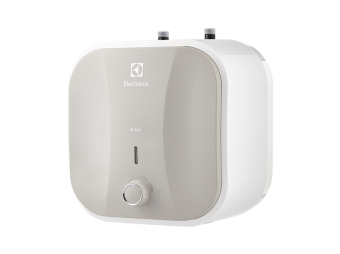 Водонагреватель Electrolux EWH 10 Q-bic U
