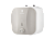Водонагреватель Electrolux EWH 10 Q-bic U