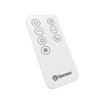 Конвектор электрический THERMEX Lummi 1200E