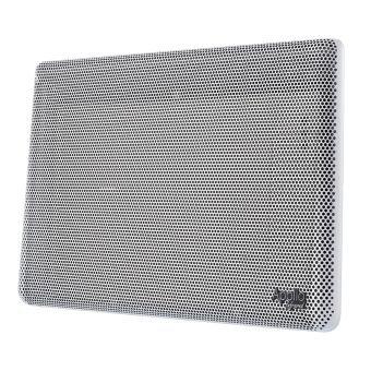 Обогреватель инфракрасный BALLU Apollo Infrared BIHP/A-1500