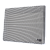 Обогреватель инфракрасный BALLU Apollo Infrared BIHP/A-1500