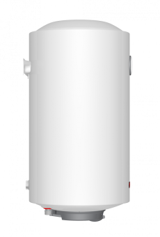 Водонагреватель накопительный THERMEX Nova 50 V Slim