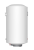 Водонагреватель накопительный THERMEX Nova 50 V Slim